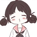 一步步